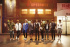 SUPER JUNIOR、単独レーベル「Lable SJ」設立!