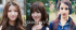 GFRIENDのソウォン&ユジュ&ウンハ、大学センター試験控える