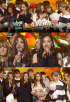 f(x)、『MUSIC BANK』1位…2冠王