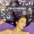 IU、ミュージックビデオ監督が制作過程を公開