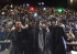 カン・ドンウォンからパク・ソダムまで、映画『黒い司祭たち』の100万人突破証拠写真