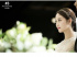 ハン・グル、結婚式写真公開!…幸せに輝く新婦