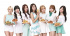 AOA、チキンのCMモデルに抜擢!