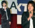 【PIFF】PIFFに参加した礼儀正しい日本俳優たち 