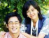 『お姉さん』、最終回14.4%視聴率"有終の美"