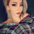 2NE1、カムバック?!…CLのメイクアップテストとは