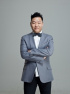 PSY、5億ウォンを寄付…「PSY治療室」を運営
