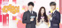 MBC『ショー!K-POPの中心』、21日から順位制度の廃止へ