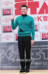 J.Y. Park、『K-POP STAR5』の審査基準は…?