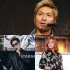 イム・ジェボム&Gummy&キム・ヨヌ、最強ラインナップが『HIDDEN SINGER4』に登場!
