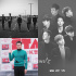 J.Y. Park&BIGBANG&iKON、「2015MAMA」に出演!