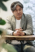 俳優チェ・ミンシク、19日に母親が死去