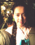 Ara、『朝鮮魔術師』韓服で清楚な美しさ披露