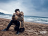 JAY PARK、「自由奔放な環境がヒップホップを創り上げた」