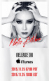 CL、新曲「HELLO BITCHES」をiTunesでリリース!