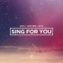 EXO、12月10日に冬のスペシャルアルバム『Sing For You』リリース!