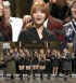 AOA、『SNL KOREA』出演の感想…「楽しく無事に終え幸せ」