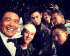 BIGBANG、MAMA4冠王の威厳