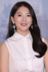"女優"知英、「ファン・ジョンミンと共演してみたい」