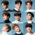 EXO、新曲「Sing For You」12日初披露!