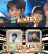 イ・ホンギ、『MUSIC BANK』1位「素敵なプレゼント感謝」