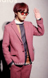 G-DRAGON、Instagramのフォロワー700万人突破!