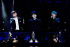 SUPER JUNIOR-K.R.Y.、台湾コンサート盛況…1万人のファン熱狂