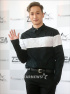ZE:Aキム・テホン、今日静かに入隊