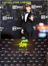 SUPER JUNIORイトゥク、メンバーに「会いたい」