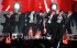 GOT7、2015Twitter「韓TOPキーワード」音楽部門1位!