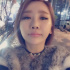 Brown Eyed Girls ジェア、笑いを誘う夜…"鼻の穴全開"