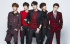 ZE:Aの弟分グループIMFACT、来年1月デビュー"期待アップ"