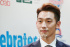 Rain、キム・テヒとの結婚…「計画はない」