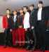 2PM、プロモーションビデオ制作中断訴訟に…「和解勧告」