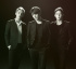 JYJ、暖かな年末…子供たちの手術費などを支援