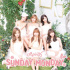 Apink、日本でクリスマスシングル「Sunday Monday」リリース!