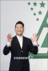 PSY、「Daddy」で音源チャート2週連続1位!