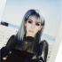CL、シースルーでグラマー美炸裂