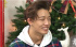 iKON BOBBY「寂しくてクリスマスにチャットを」