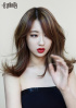 9Muses、最も美しいチャームポイント公開