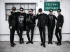 MR.MR、メジャーデビュー記念クルージングイベント開催決定!