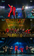 EXO、SBS歌謡祭ステージで音源トラブル発生