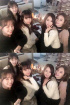 CRAYON POP、近況公開…"私たち五福少女"