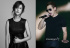 ペク・ジヨン＆Rain、中国「浙江TV 新年コンサート」に韓国代表として参加