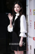 ハン・ヒョジュ、韓国トップスター賞受賞…「いい女優になる」