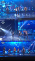 SHINee、『KBS 歌謡大祭典』幻想的なステージで観客を魅了