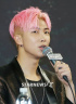 防弾少年団 Rap Monster、『KBS 歌謡大祭典』のリハーサル後に倒れ、病院行