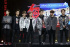 iKON、網易ドットコム授賞式 ベストグループ賞受賞!