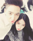 B1A4のBARO、美貌の妹チャ・ユンジ公開