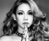 2NE1 CL、「Good Luck」短くて力強い挨拶